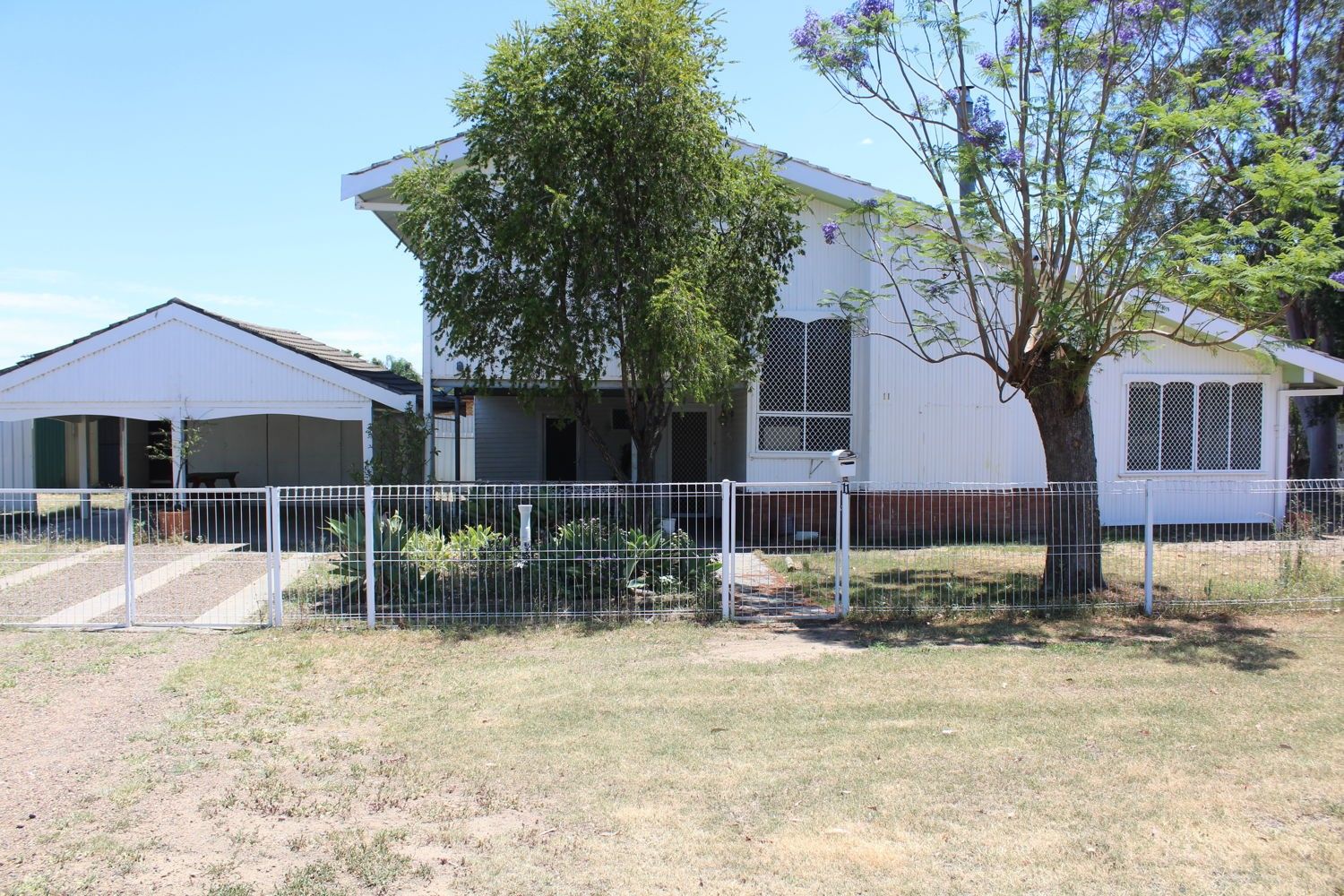 11 Adelaide Street, Moree NSW 2400, Image 0