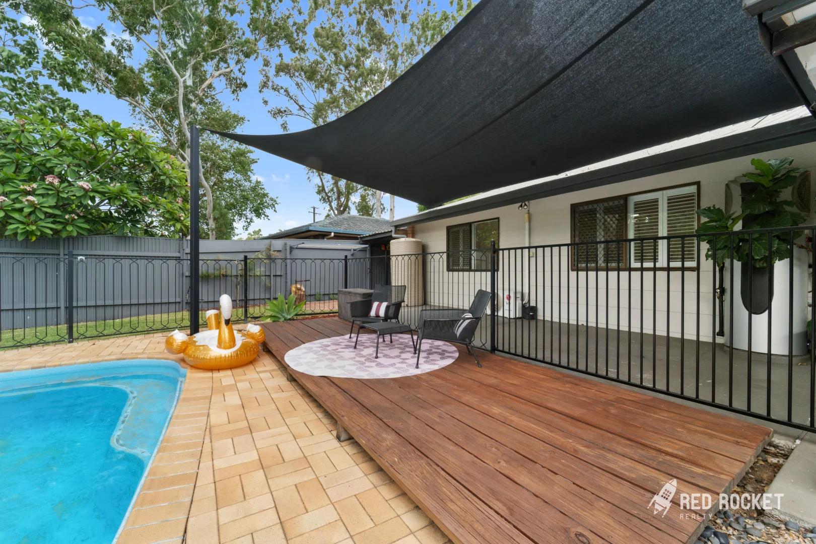 Additional image 28 of 12 Stellaris Way, Rochedale South QLD 4123