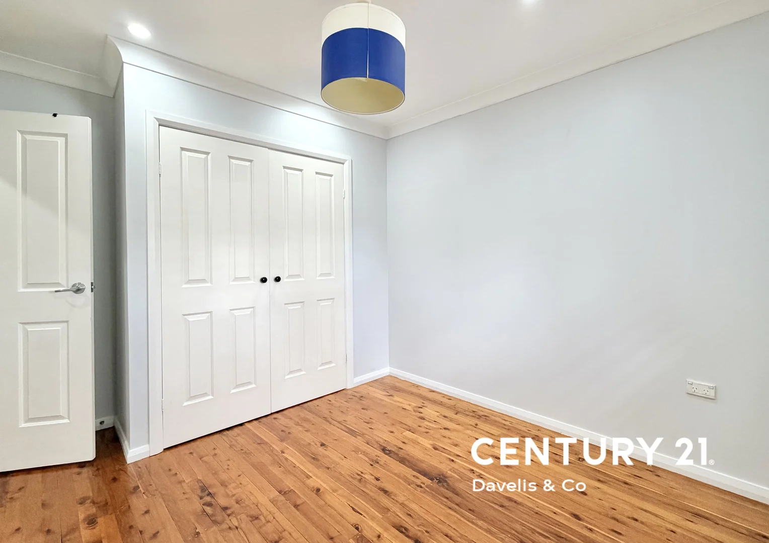 Additional image 12 of 21 Roger Place, Blacktown NSW 2148