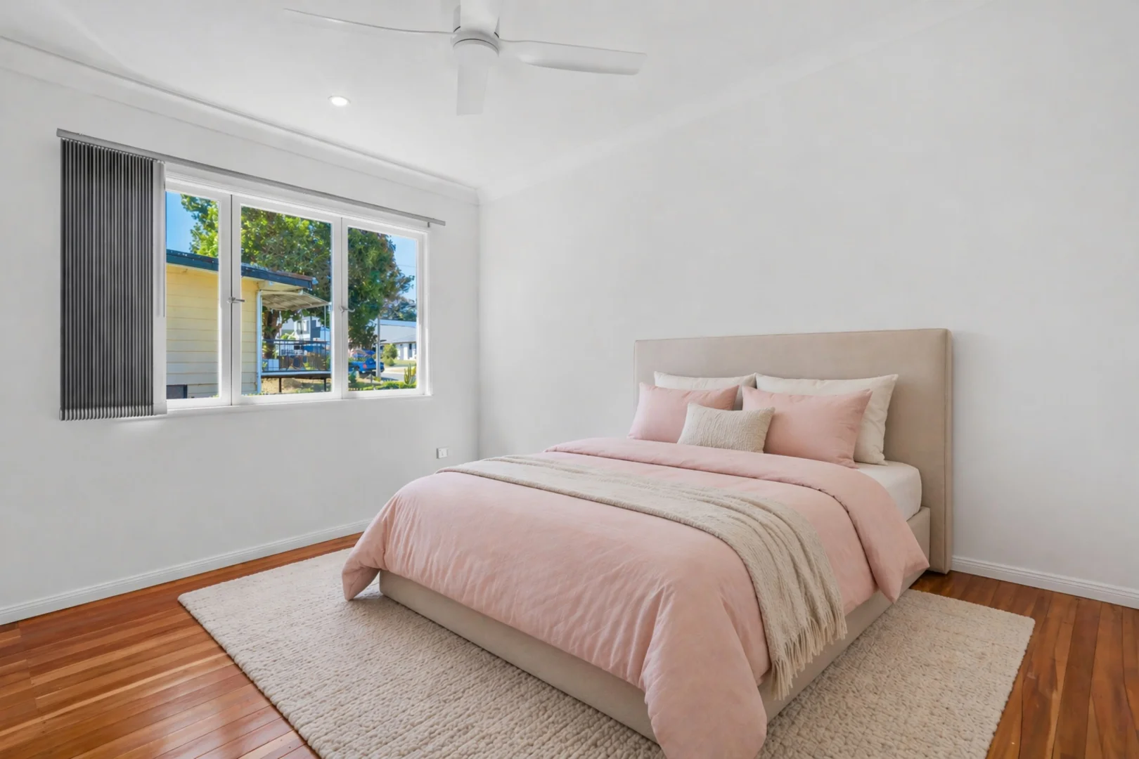 Additional image 5 of 11 Elm Avenue, Woodridge QLD 4114