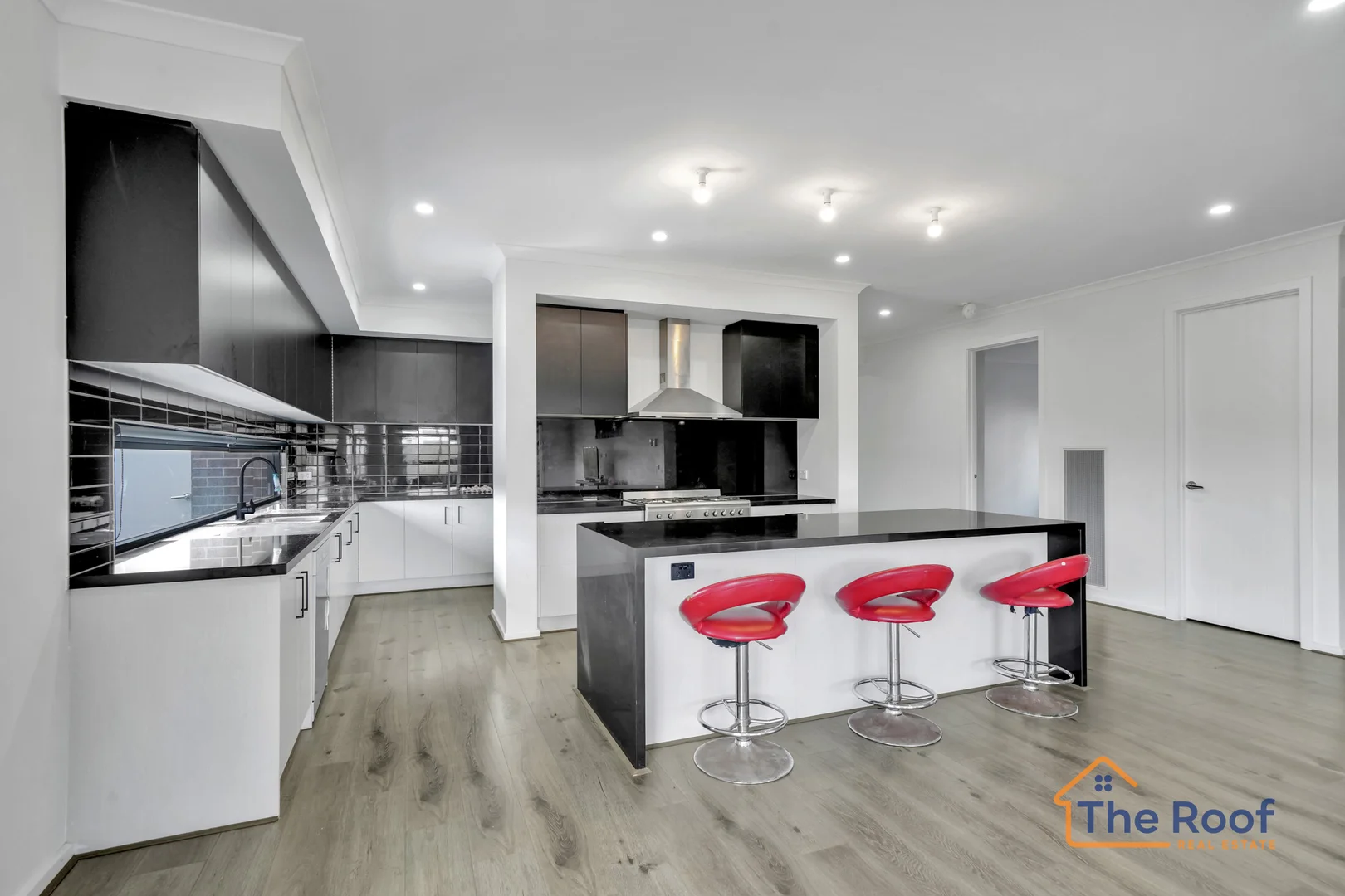 Additional image 6 of 3 Landmark Road, Weir Views VIC 3338