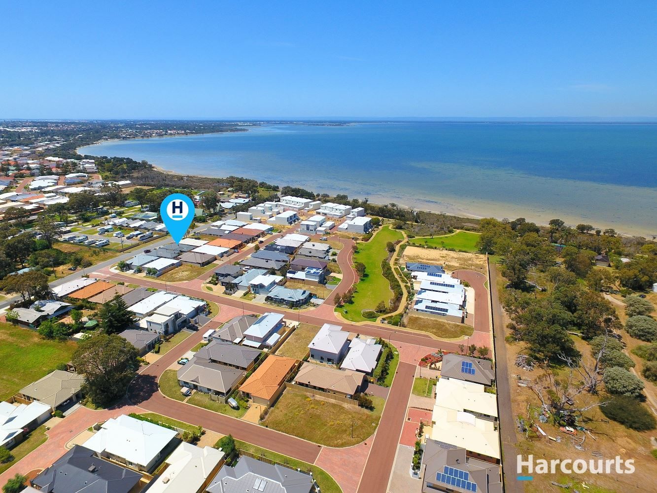 1/31 Olive Road, Falcon WA 6210, Image 2