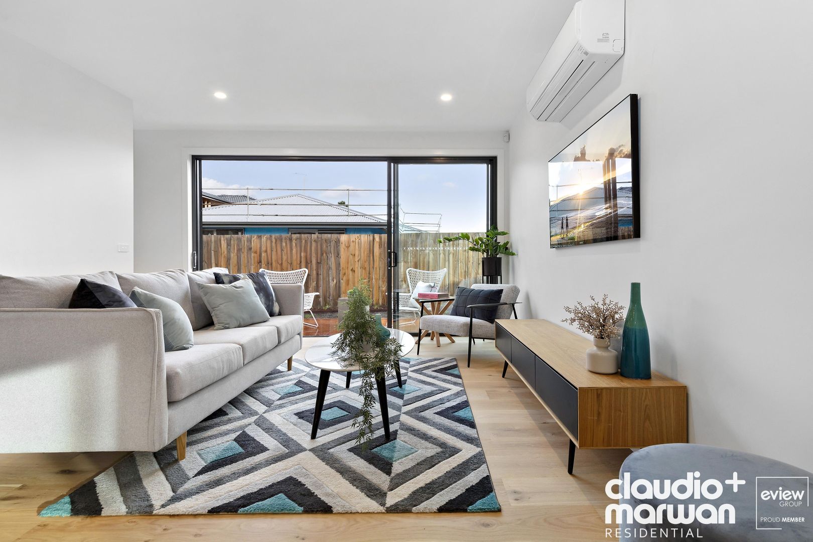 3/67 Justin Avenue, Glenroy VIC 3046, Image 2