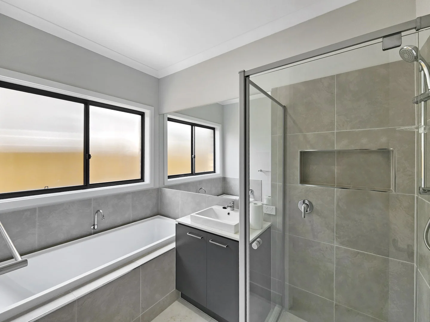 Additional image 10 of 9 Lapis Street, Armstrong Creek VIC 3217