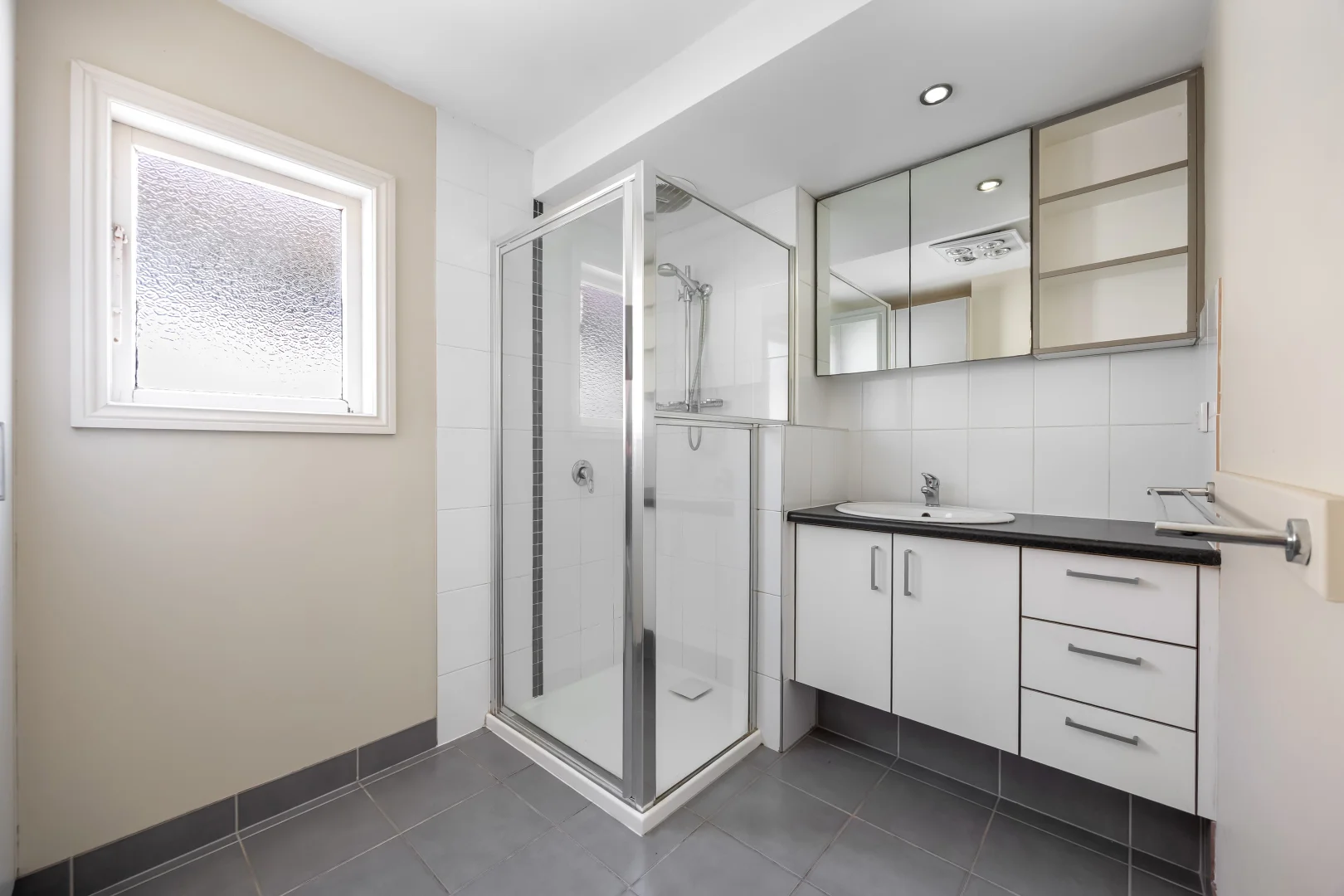 Additional image 4 of 10 Lyons St S, Ballarat Central VIC 3350