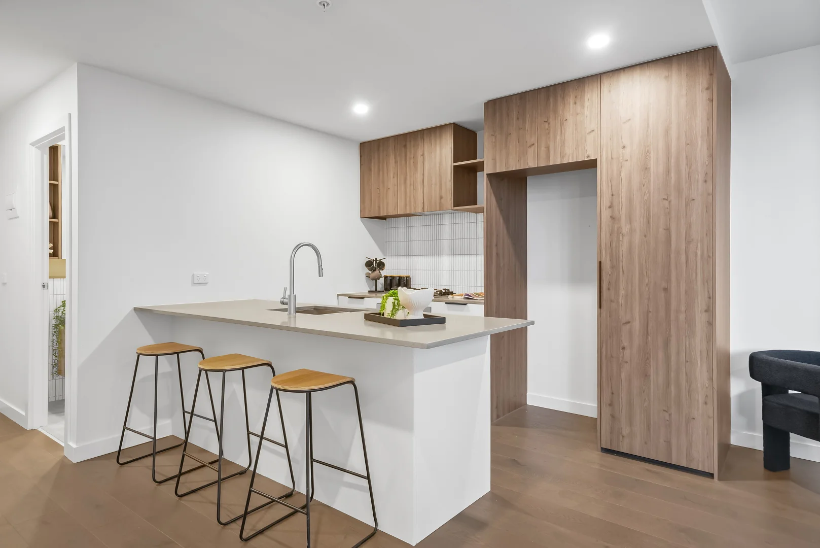 Additional image 7 of 107/1 O'shannassy Street, Essendon North VIC 3041