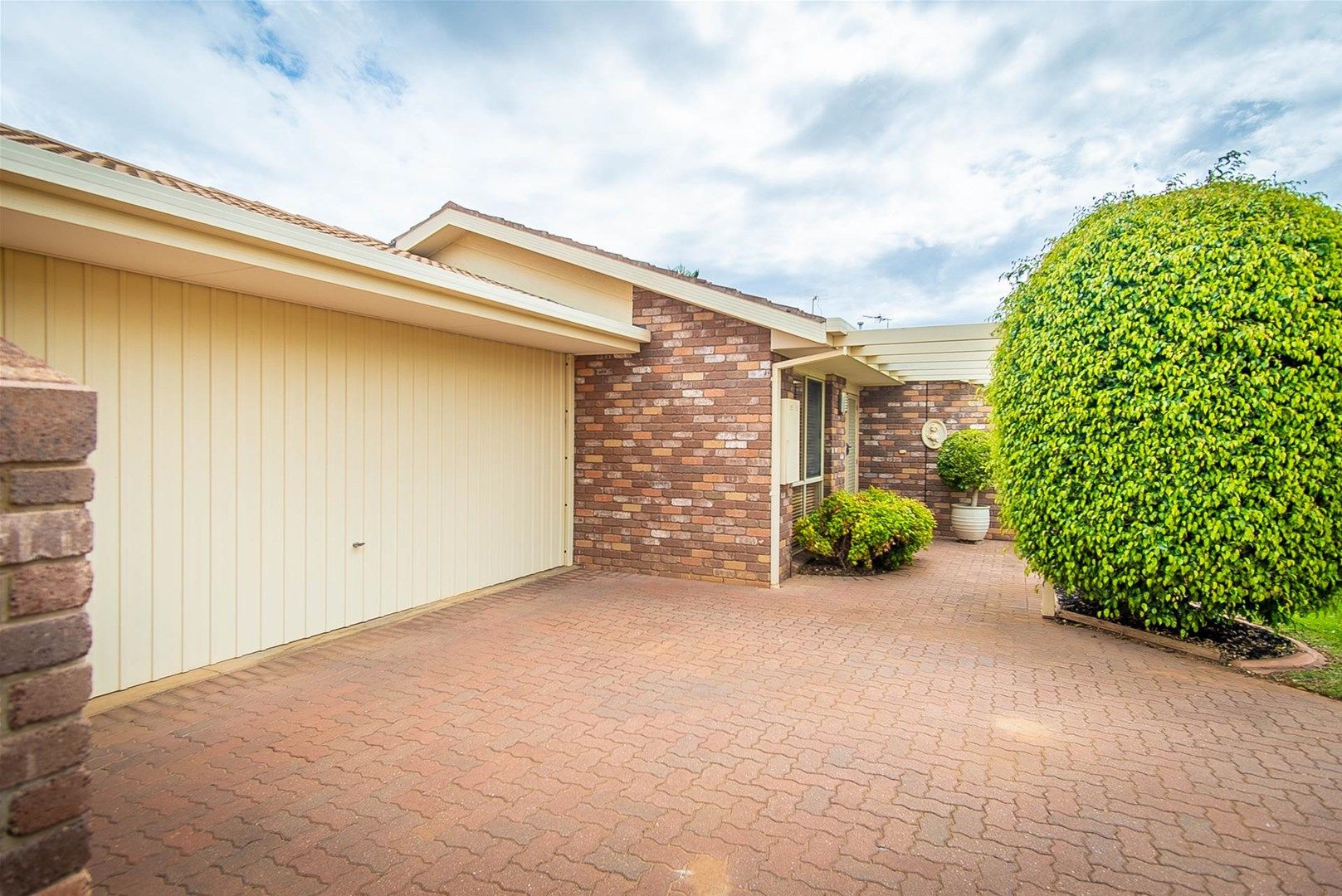 20 Primrose Drive, Mildura VIC 3500, Image 0