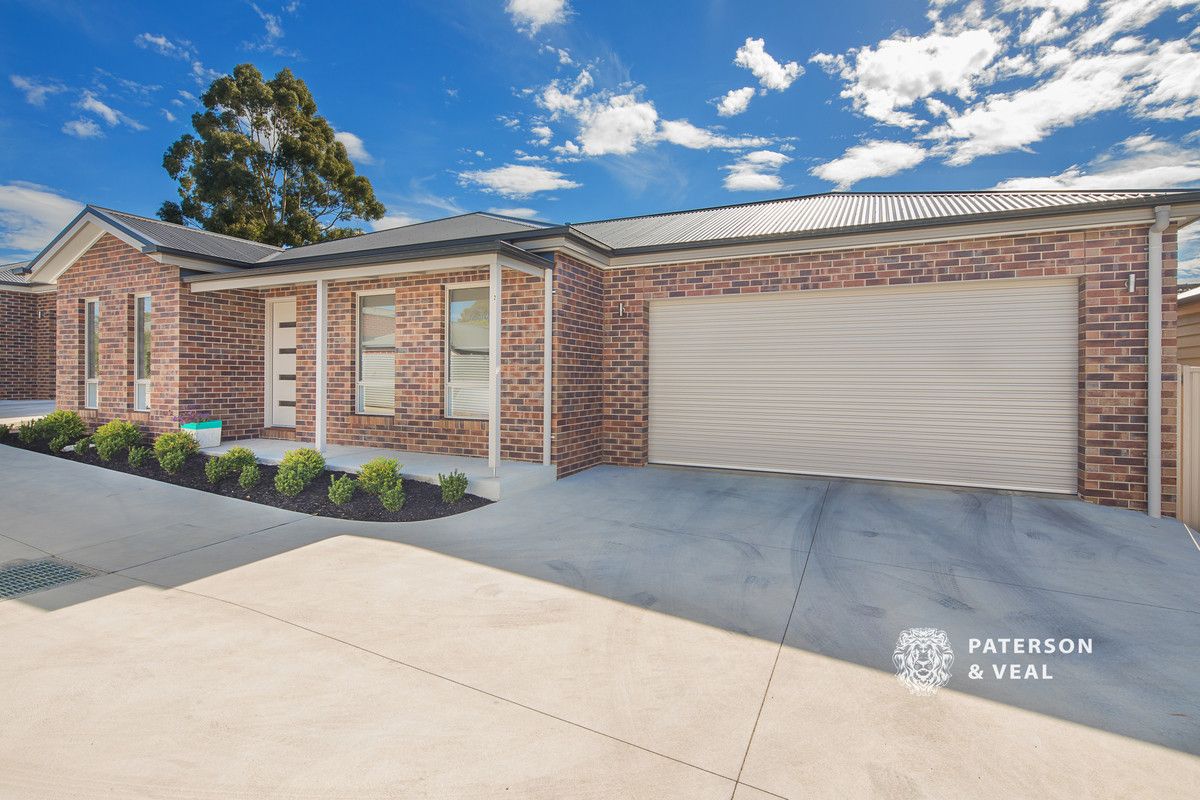 2/290 Humffray Street North, Brown Hill VIC 3350, Image 0