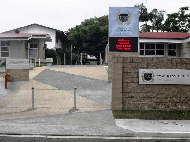 Additional image 11 of 9/40 Guineas Creek Road, Currumbin Waters QLD 4223