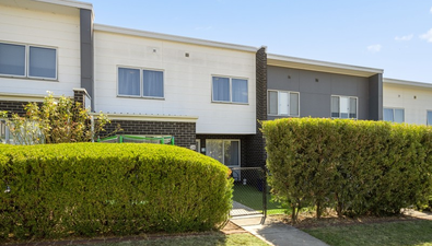 Picture of 26/11 Castan Street, COOMBS ACT 2611