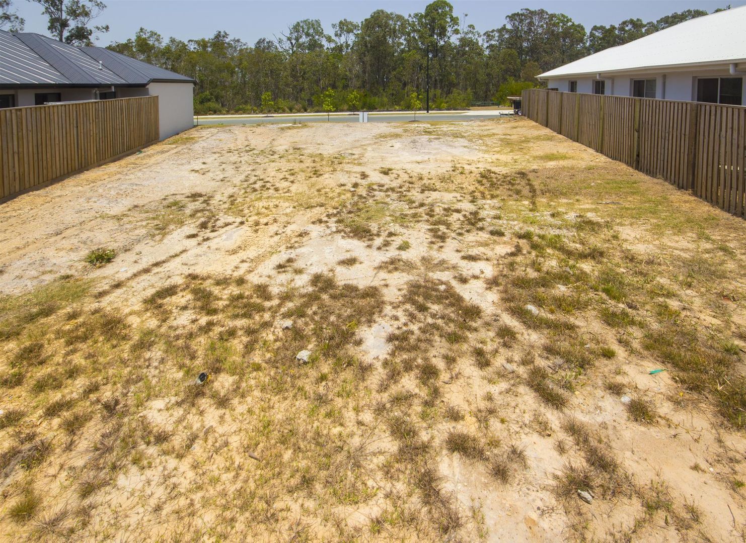 23 Coorong Street Coomera Qld 4209 Domain