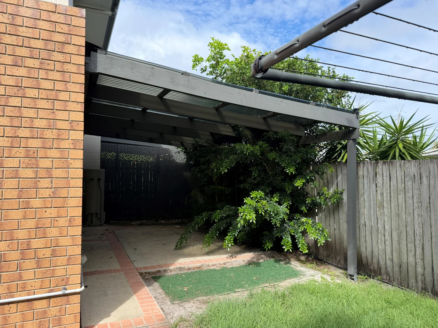 Additional image 3 of Rainbow Beach QLD 4581