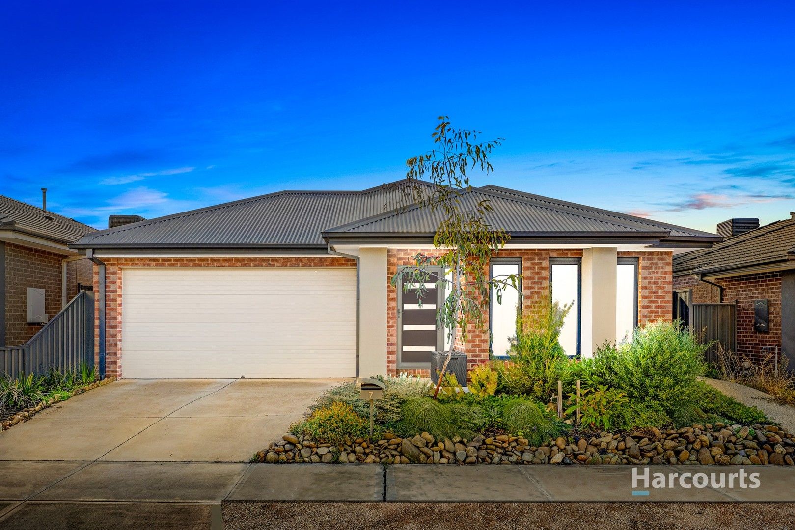 7 Innage Avenue, Strathtulloh VIC 3338, Image 0