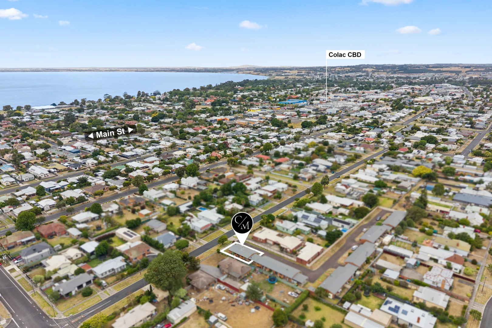 Additional image 12 of 1/28 Hewitt St, Colac VIC 3250