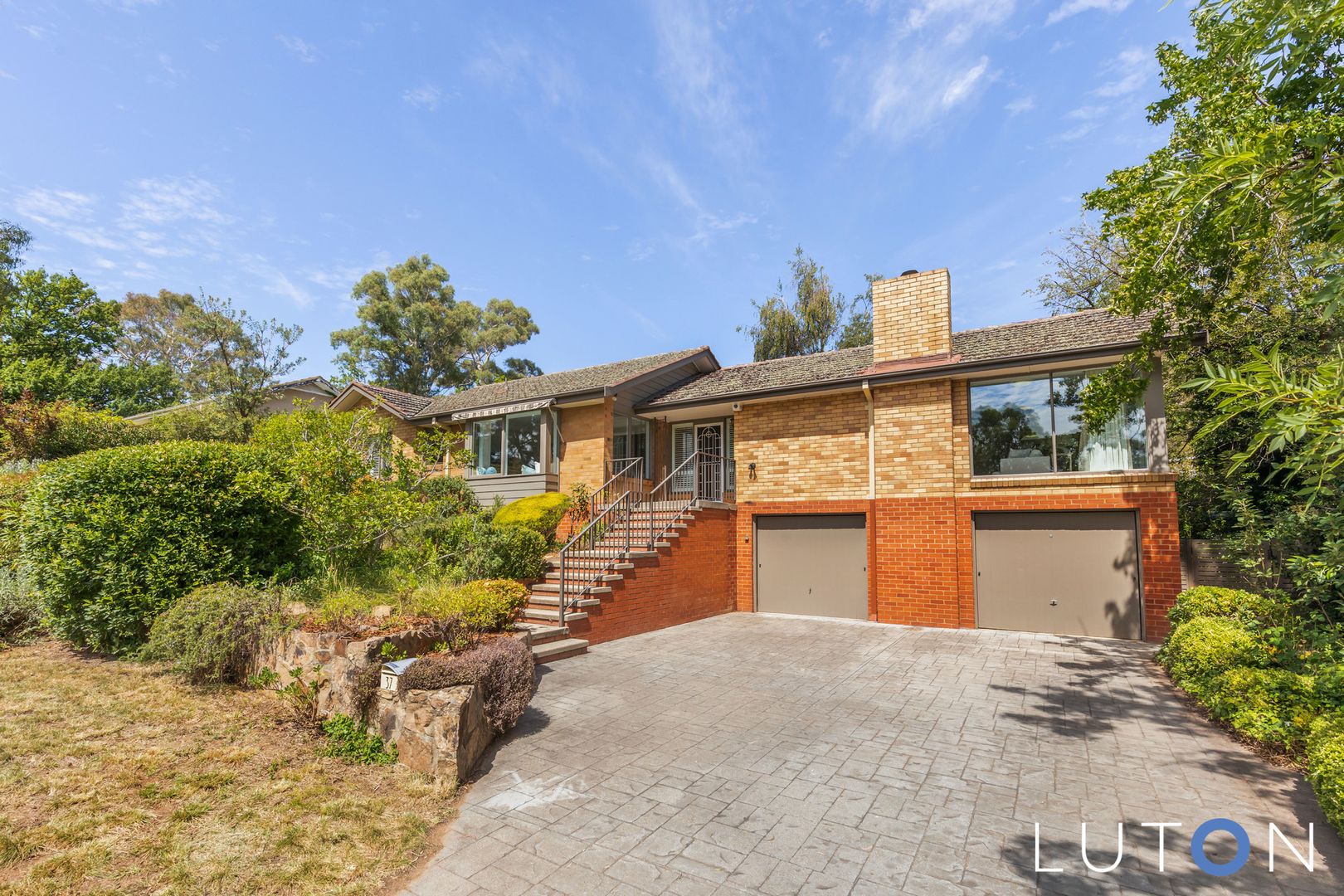 37 Stonehaven Crescent, Deakin ACT 2600, Image 1