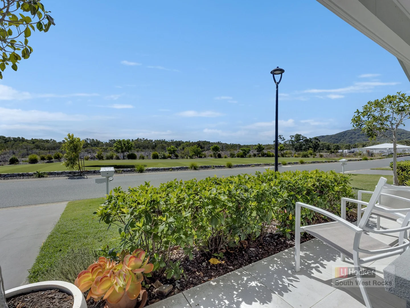 Additional image 22 of The Links/50 Oakmont Drive, South West Rocks NSW 2431