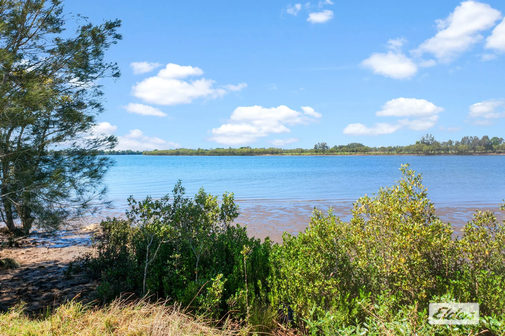 Additional image 22 of 282 Newtons Road, Dumaresq Island NSW 2430