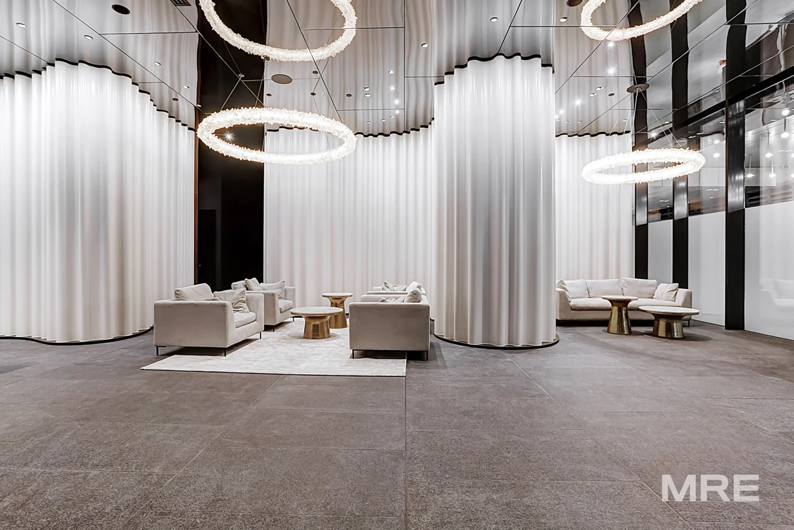 Additional image 8 of 1609/70 Southbank Boulevard, Southbank VIC 3006