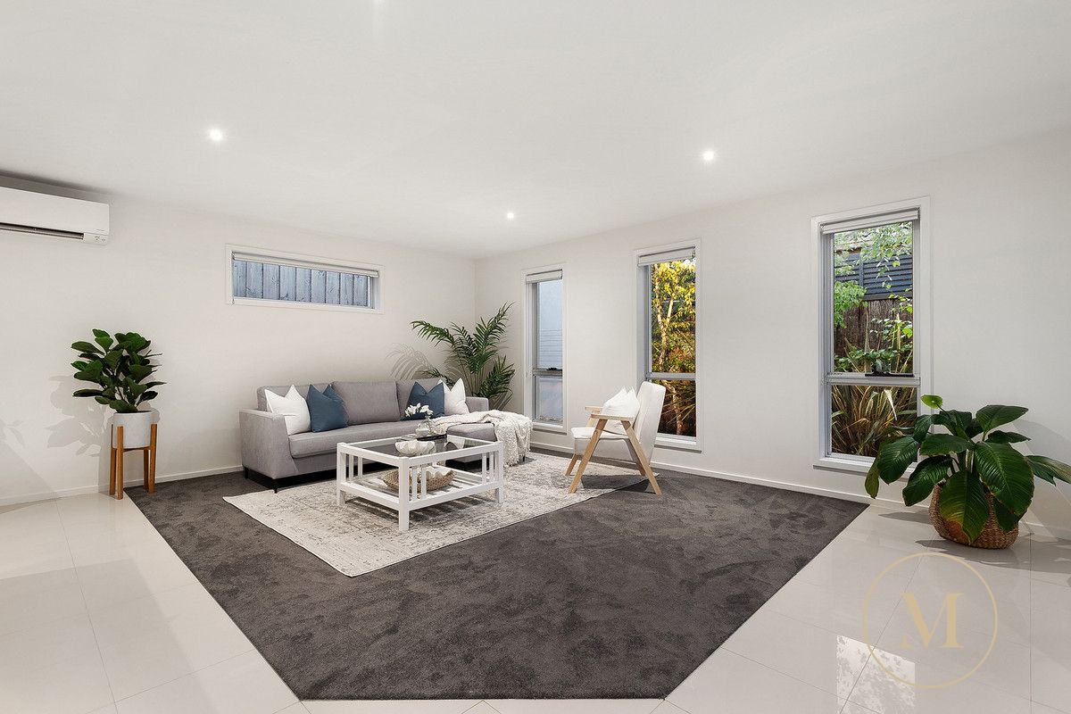 2/11 Fraser Avenue, Edithvale VIC 3196, Image 1