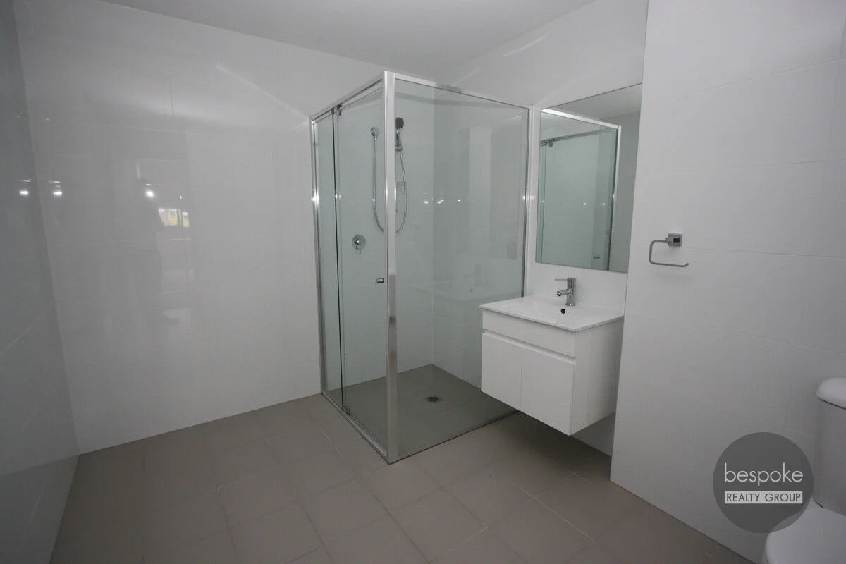 Additional image 5 of 78/40-50 Union Road, Penrith NSW 2750