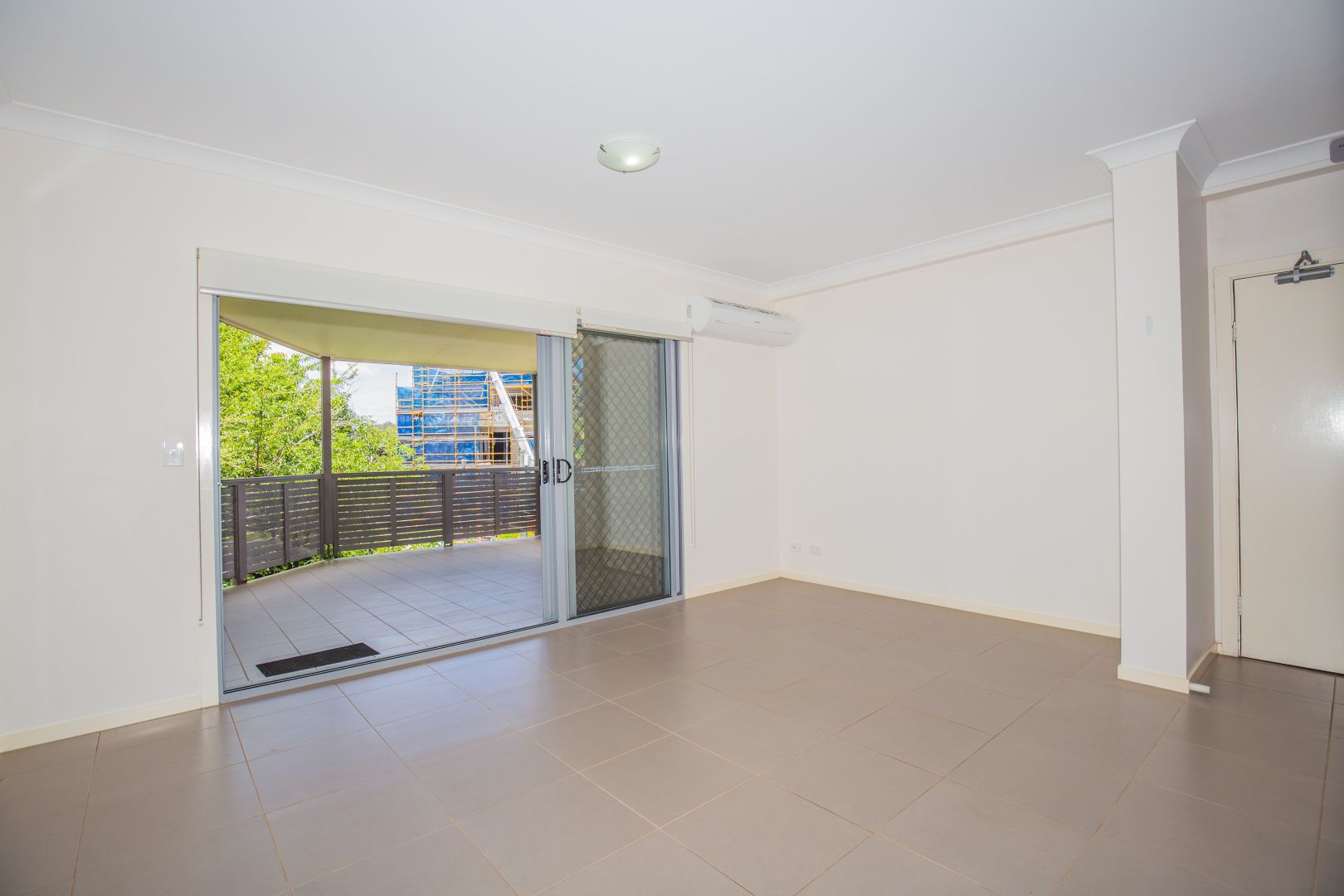9/10 Raffles Street, Mount Gravatt East QLD 4122 - Apartment For Rent ...