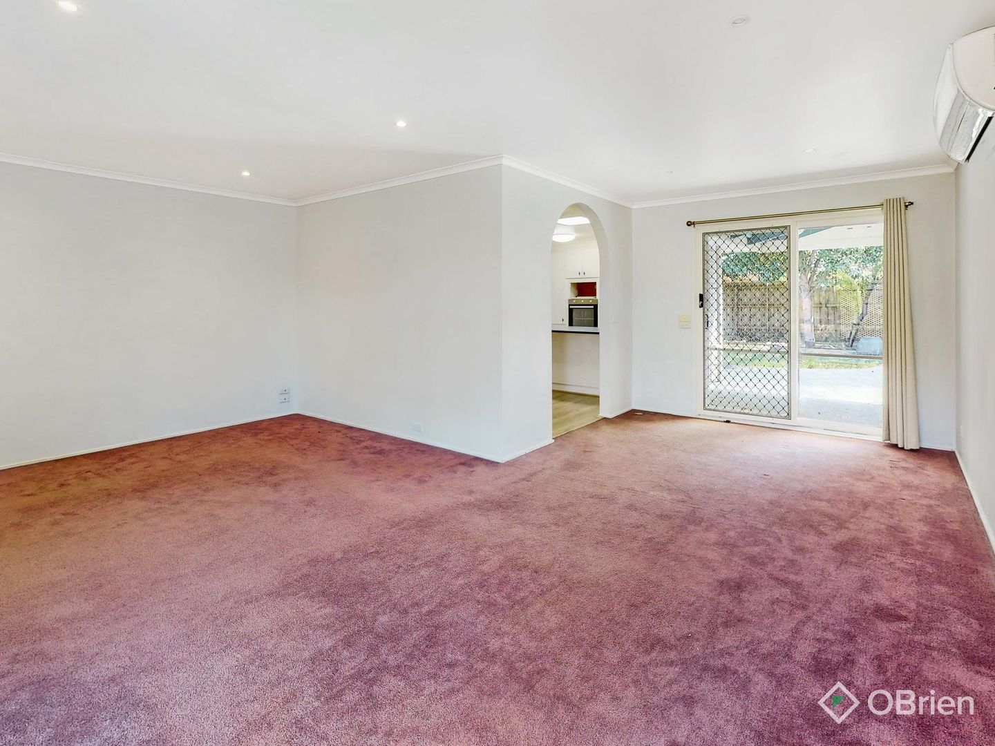 165 Camms Road, Cranbourne VIC 3977 House For Rent Domain