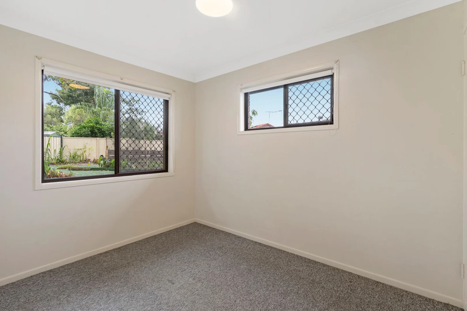 Additional image 5 of 75 Spanns Road, Beenleigh QLD 4207