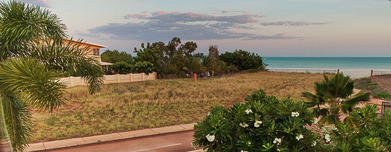 3 Demco Drive, Broome WA 6725, Image 0