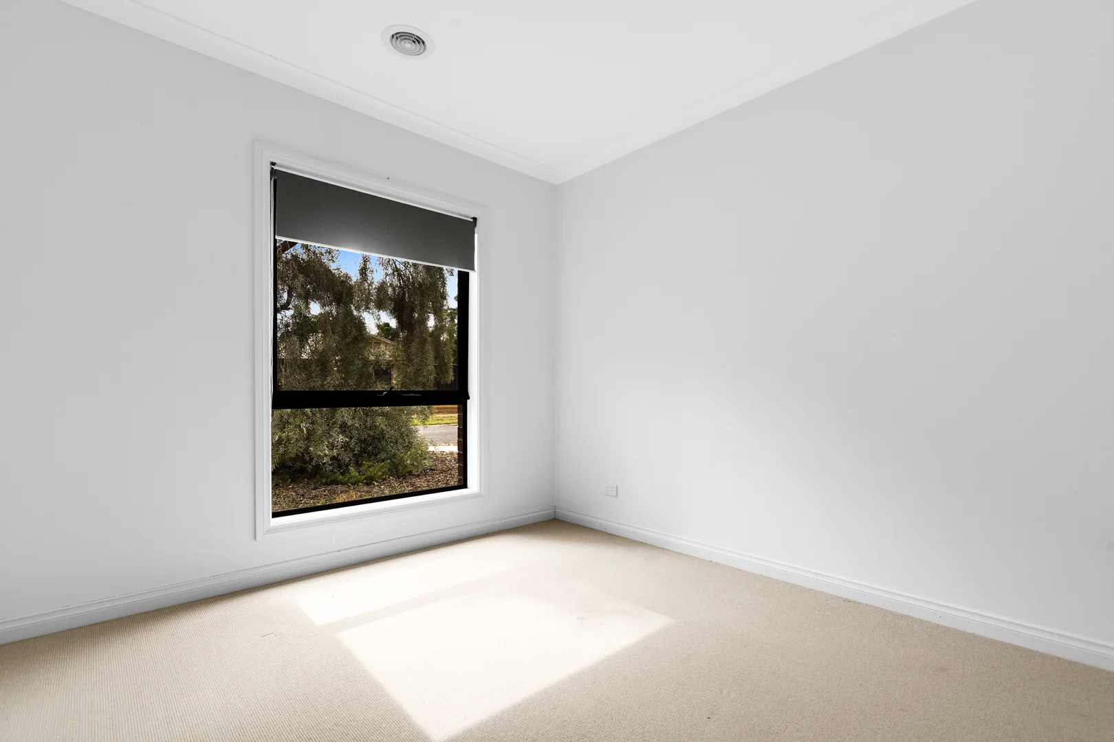 Additional image 11 of 2/18 Desroy Avenue, Mildura VIC 3500