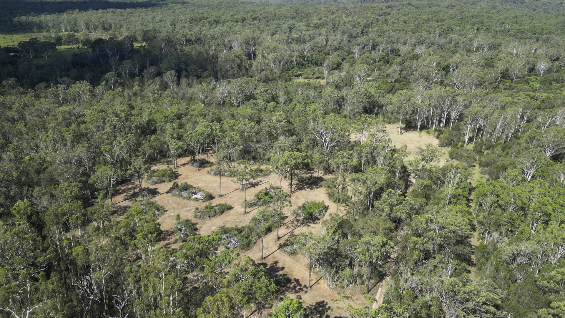 Additional image 5 of 95 Sunnyside Road, Pillar Valley NSW 2462