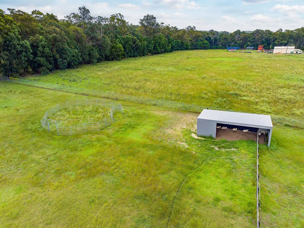 Additional image 17 of 80 Moss Vale Avenue, Lakesland NSW 2572