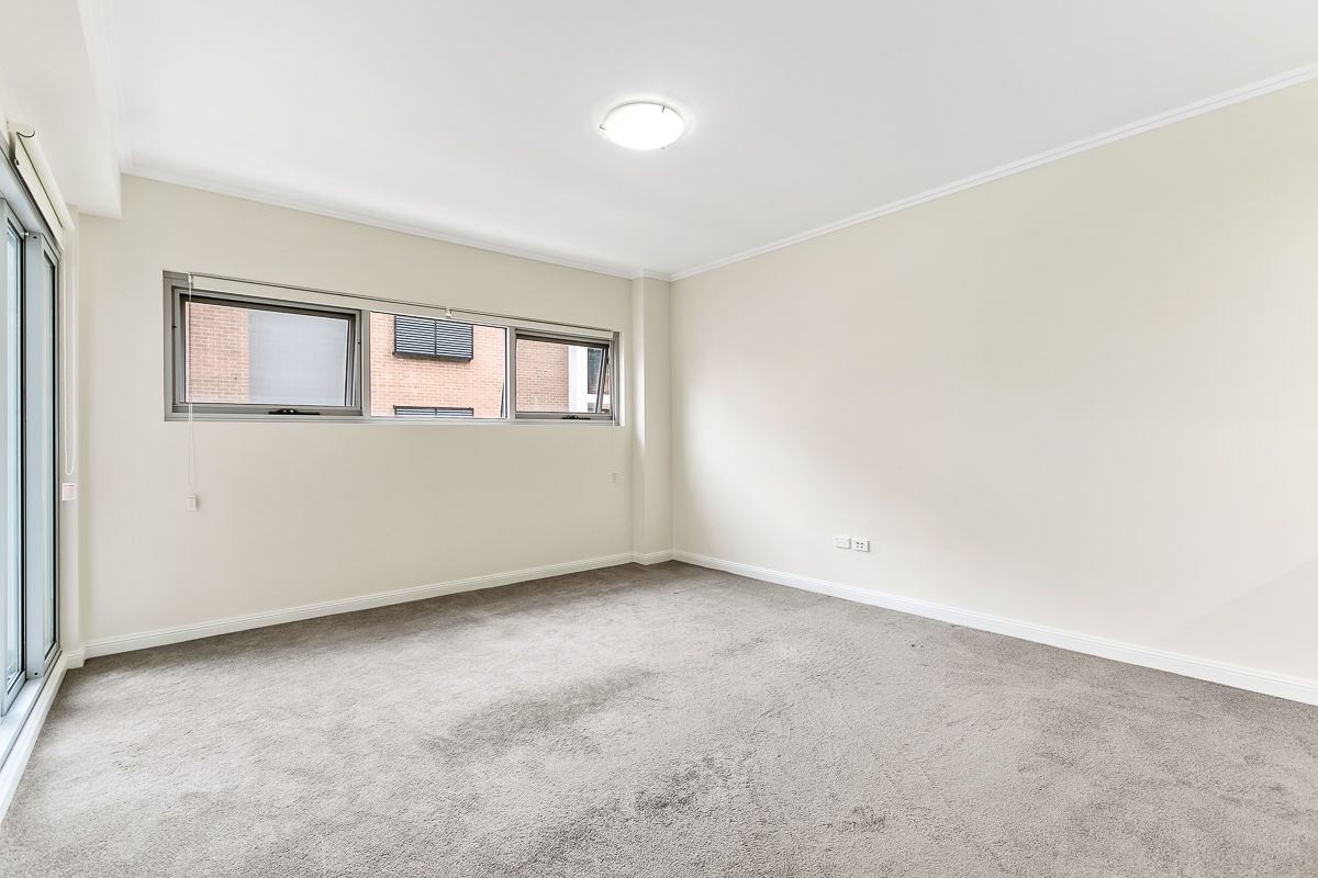 203/913 Birdwood Avenue, Lane Cove NSW 2066 Apartment For Rent Domain