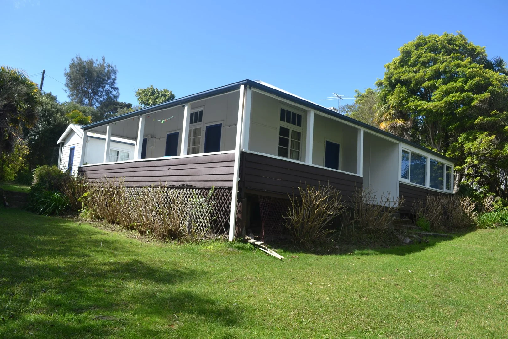 Additional image 5 of 127 Annetts Parade, Mossy Point NSW 2537