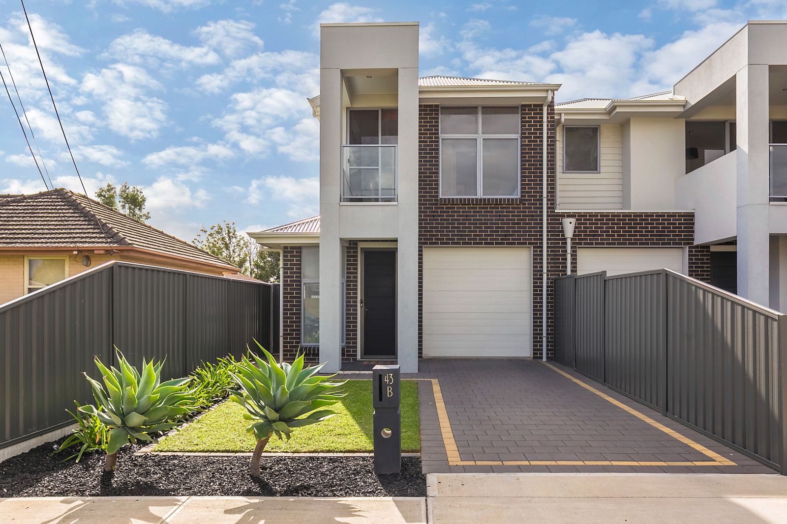 43B Kildonan Road, Warradal Property History & Address Research Domain