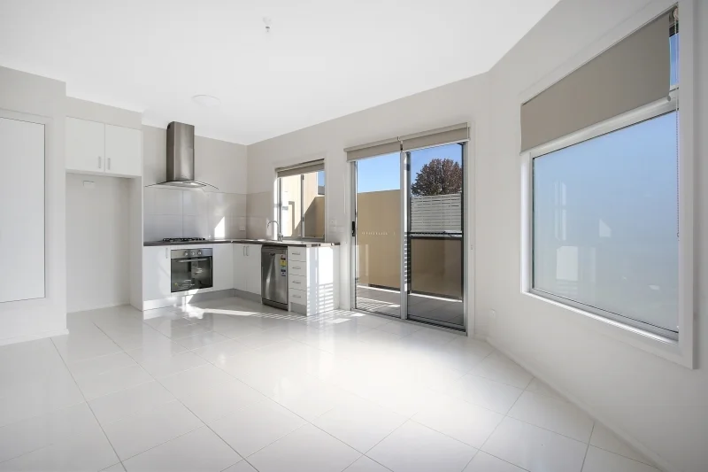 Additional image 5 of 3 Cheesley Street, Wodonga VIC 3690