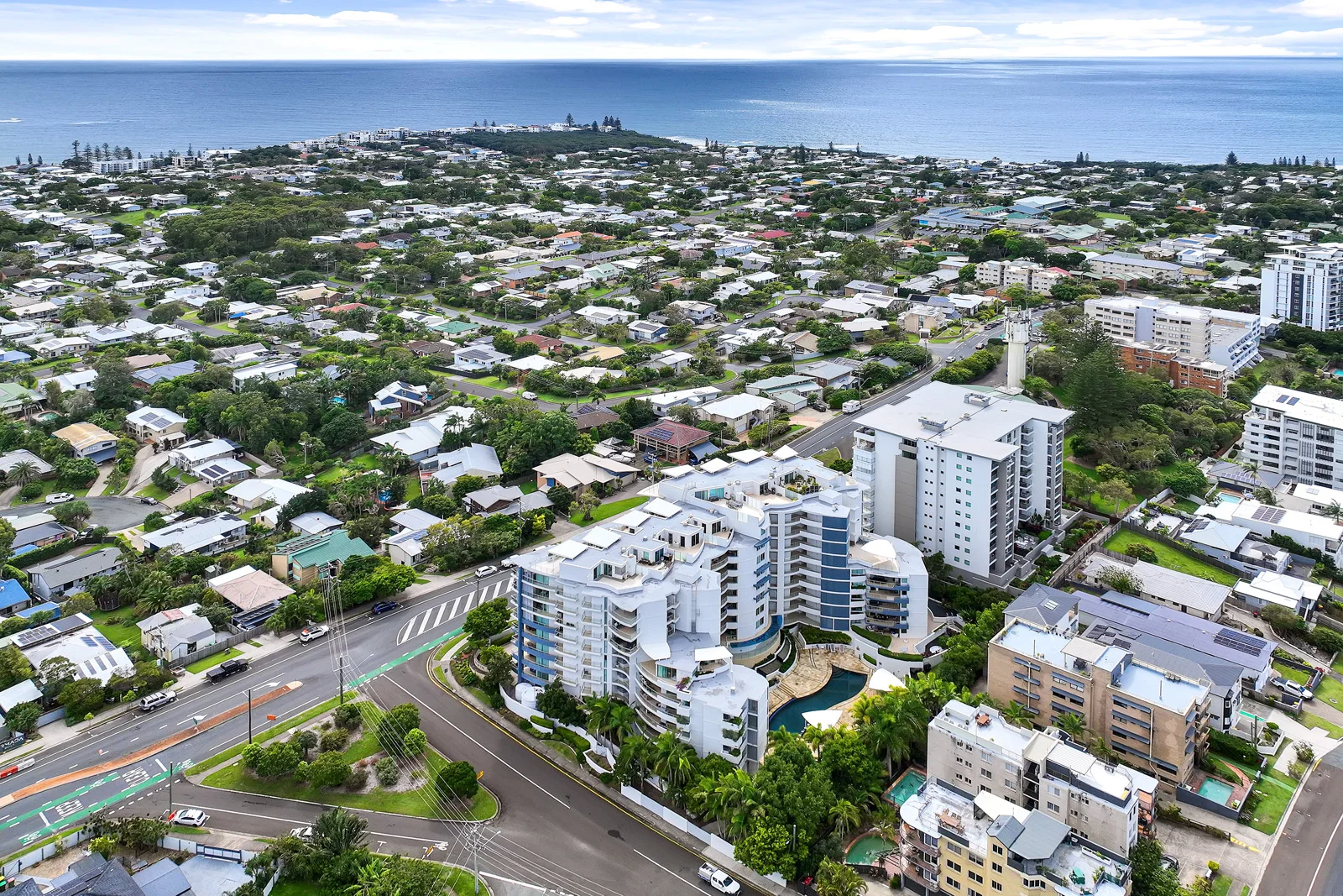 Additional image 26 of 306/42 Queen Street, Kings Beach QLD 4551