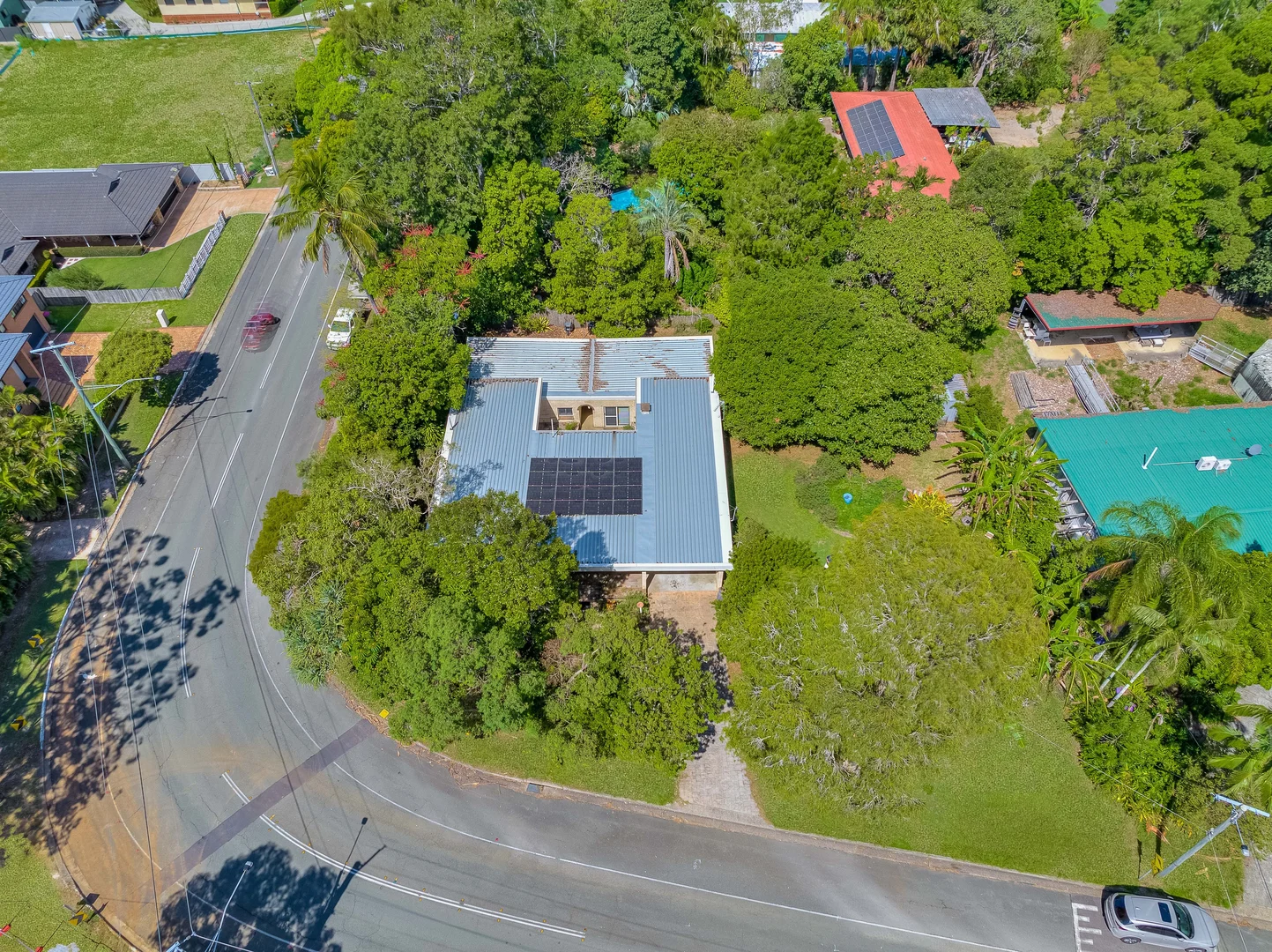 Additional image 22 of 13 Valantine Road, Capalaba QLD 4157