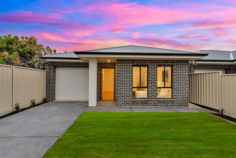 6 Diamond Avenue, Gilles Plains SA 5086, Image 0