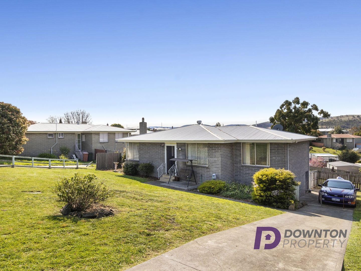 16 Gallahar Place, Bridgewater TAS 7030, Image 1