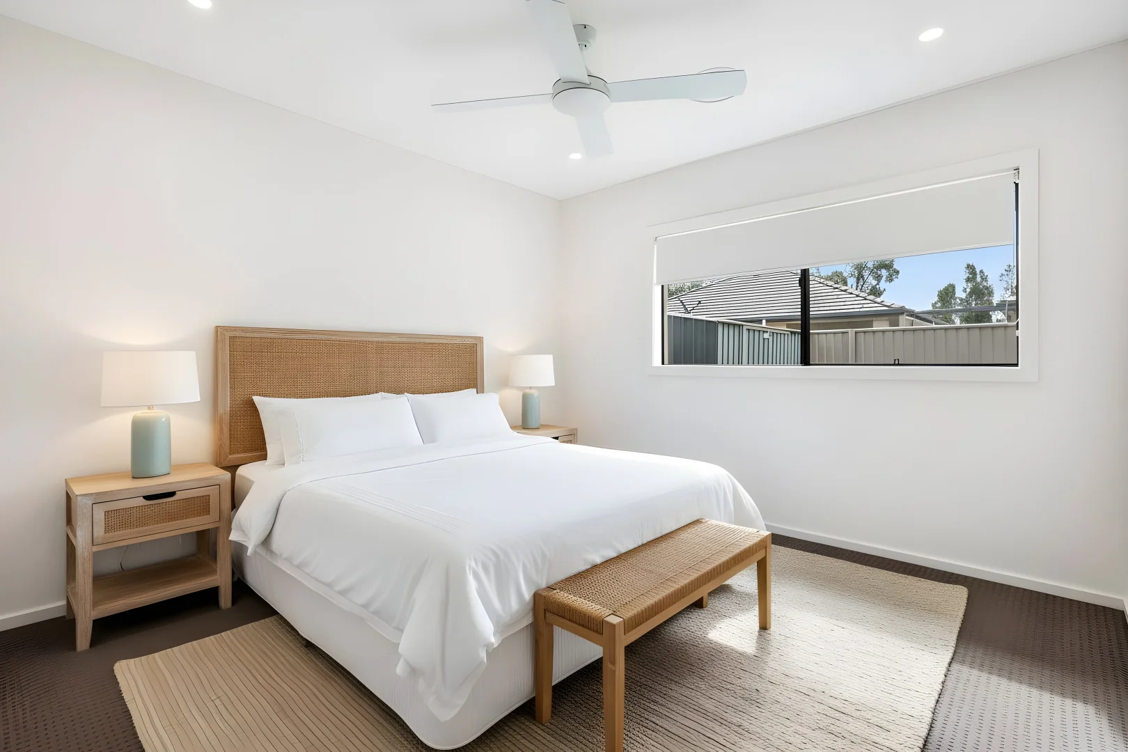 Additional image 15 of 3 Sunbird Avenue, Ballina NSW 2478