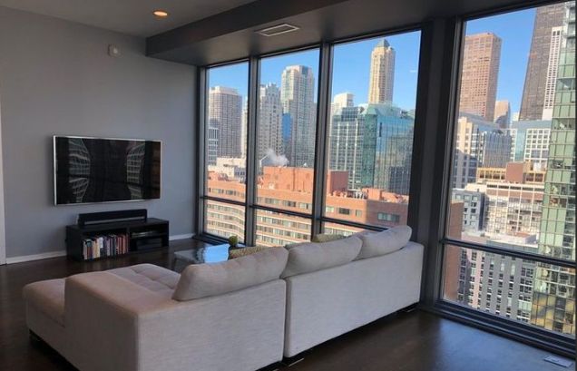 1 bedrooms New Apartments / Off the Plan in CONTACT AGENT PARRAMATTA NSW, 2150