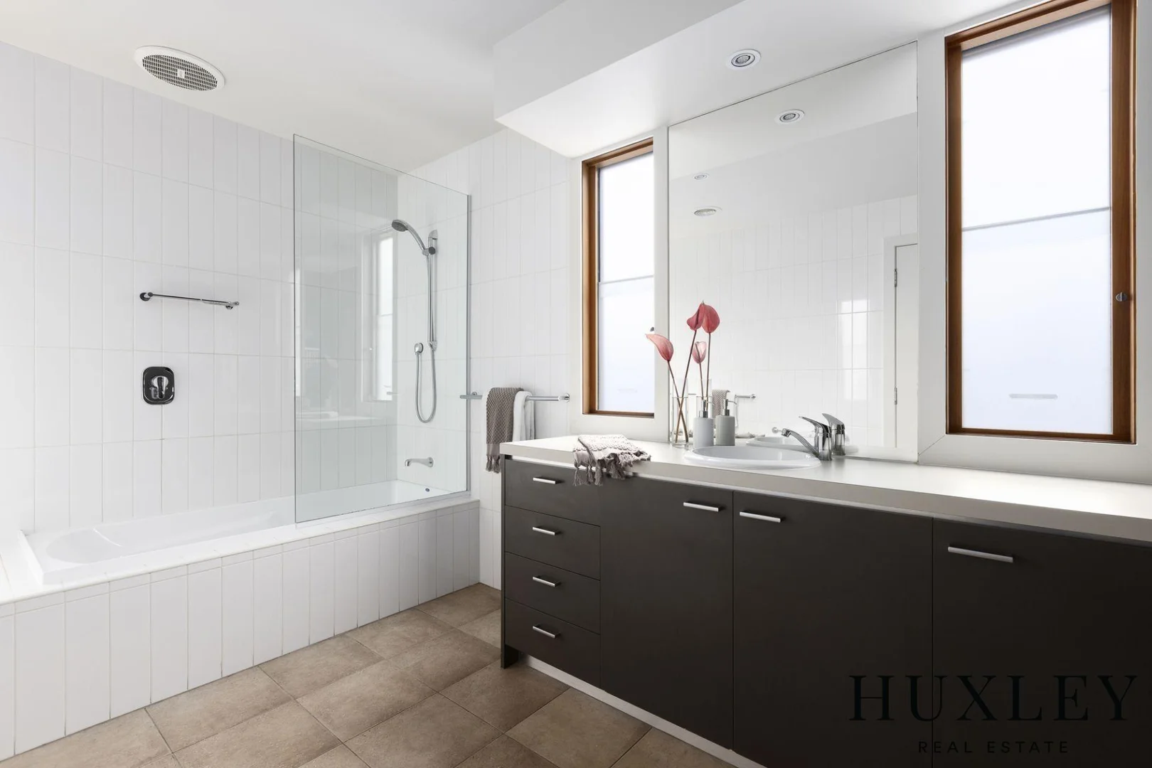 Additional image 11 of 1/18 Hopkins Street, McKinnon VIC 3204