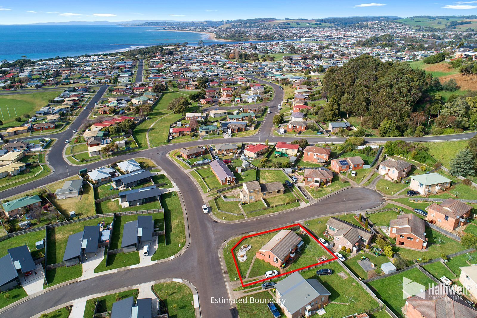 7 Undara Crescent, West Ulverstone TAS 7315, Image 0