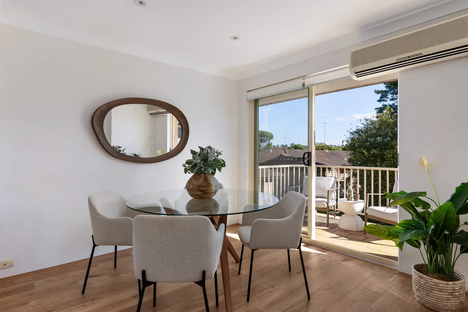 Additional image 8 of 27/11 Hill Street, Marrickville NSW 2204