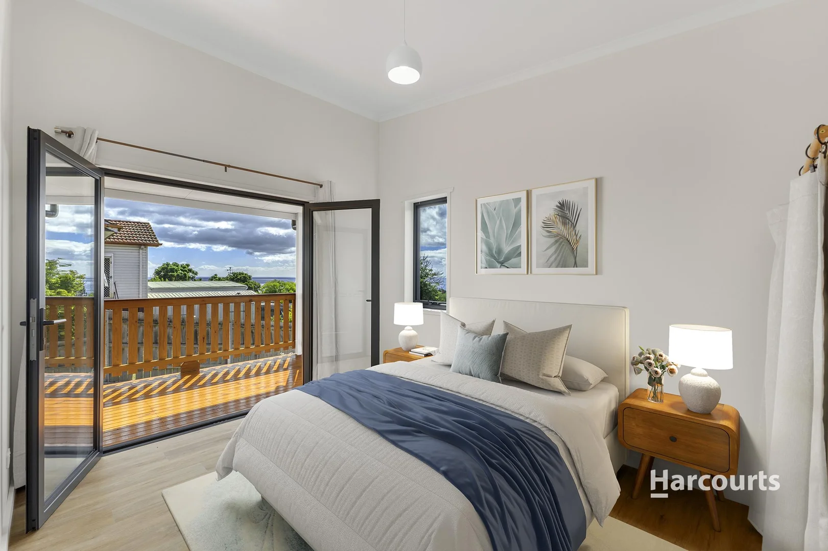 Additional image 4 of 35 Mark Street, Hillcrest TAS 7320