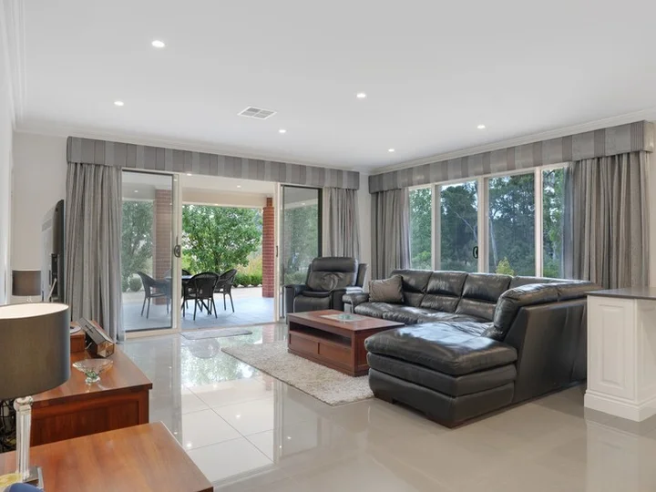186 Real Estate Properties for Sale in Williamstown, SA, 5351 | Domain
