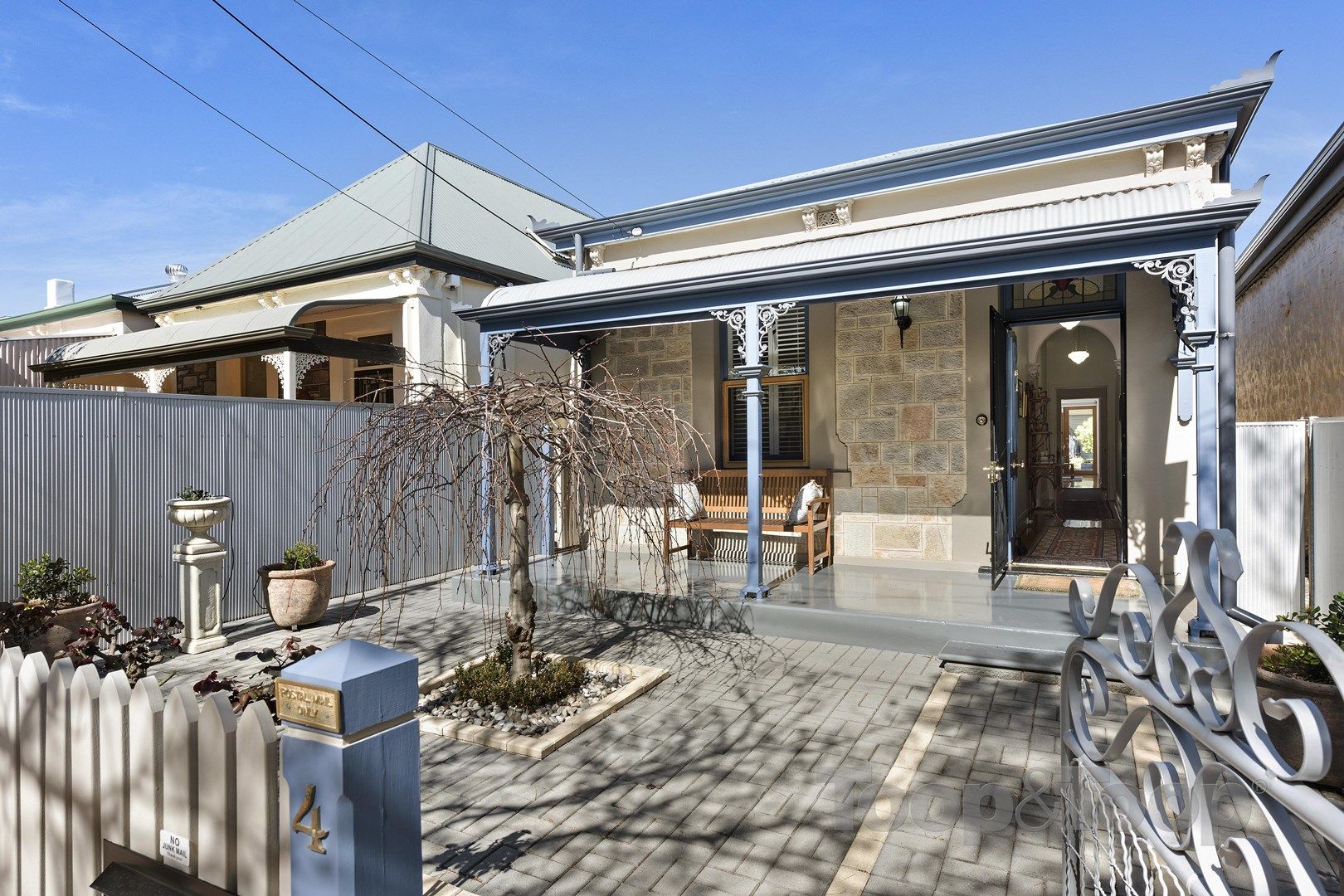 4 Catherine Street, Beulah Park SA 5067, Image 0