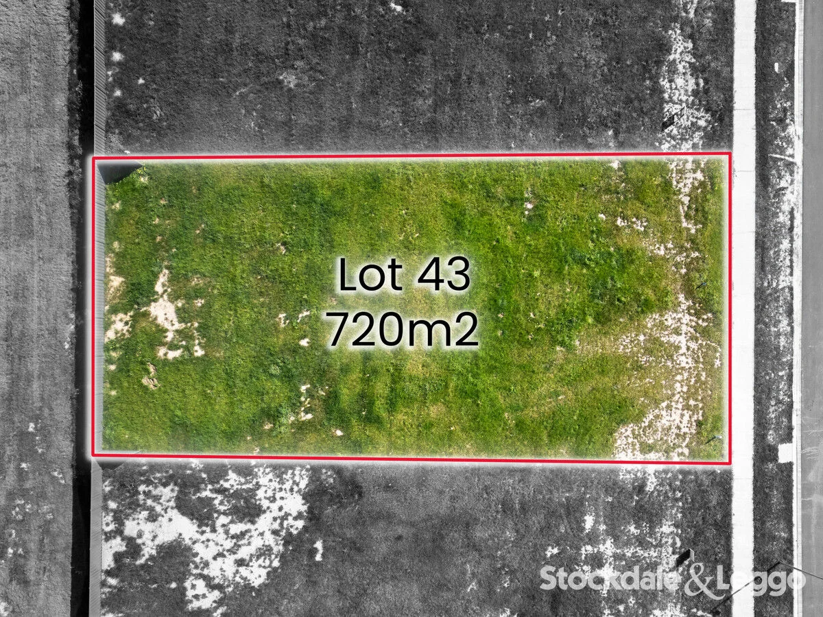 Additional image 20 of Phoenix Park, Glengarry VIC 3854