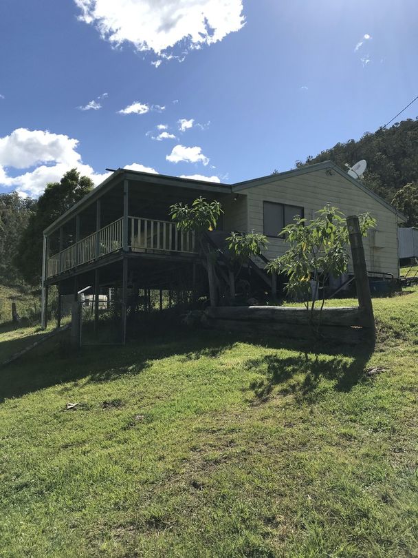 314 Johnsons Creek Rd, Stroud Road NSW 2415 House For Rent Domain