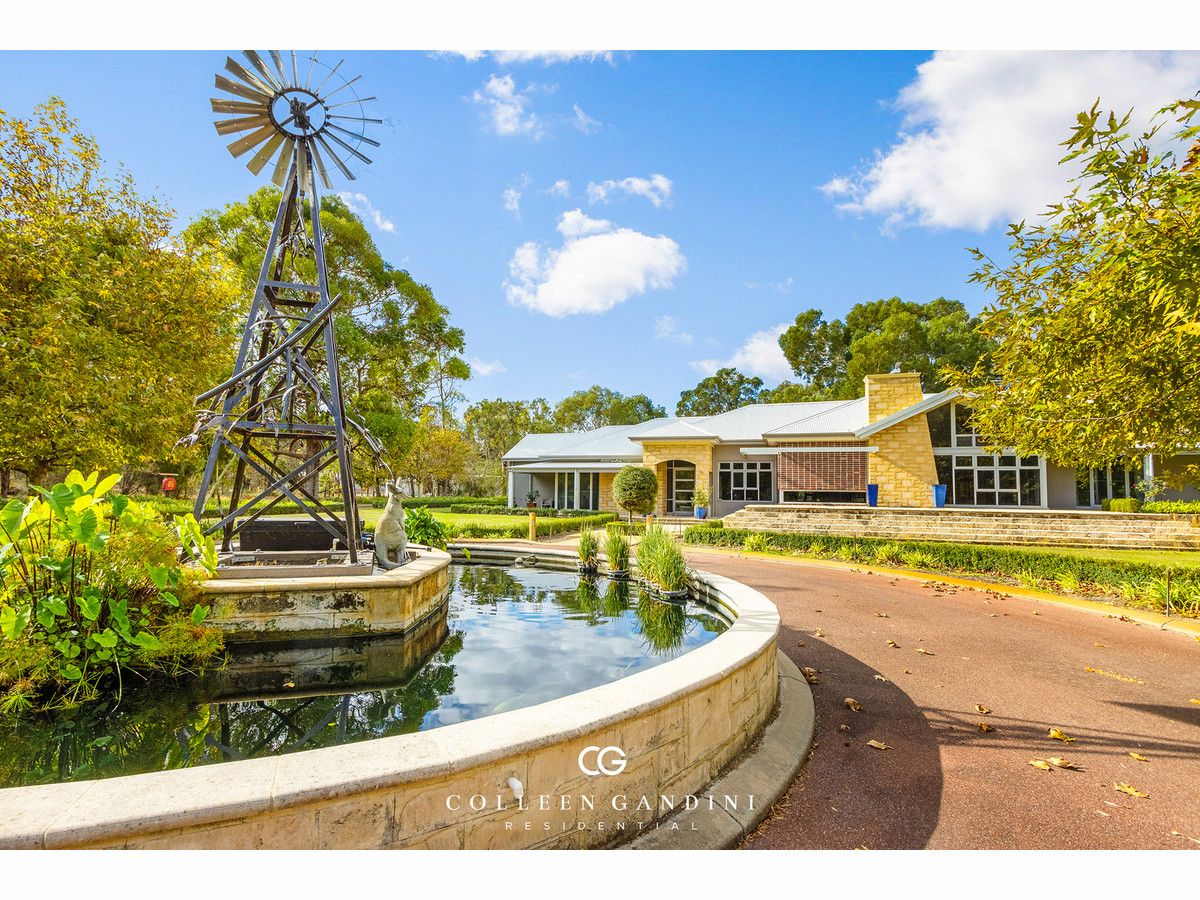 53 Boronia Road, Banjup WA 6164, Image 0